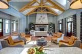 1-bedroom apartment at The Passage Apartments in Summerville